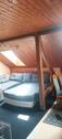 Foto - 2 Zimmer Dachgeschoss Wohnung in Klingenberg Am Main