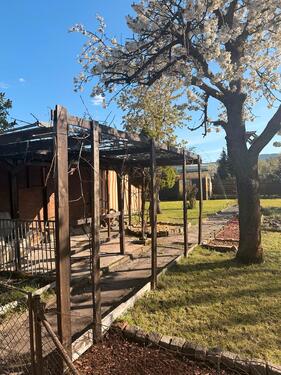 Foto - Pachtgarten - 2.500,00&nbsp;EUR Kaltmiete, ca.&nbsp; 100,00&nbsp;m&sup2;
