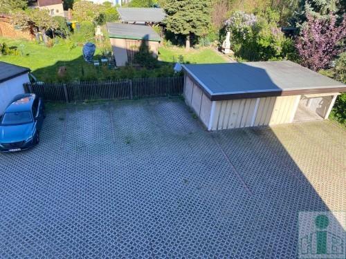 Foto - 2 Zimmer Etagenwohnung zur Miete in Bautzen