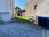 Foto - 2 Zimmer Etagenwohnung in Bautzen