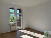 Foto - Etagenwohnung in Bautzen zur Miete
