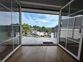 Foto - 3-Zimmer-Wohnung mit Balkon in Siegen-Achenbach