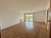 Foto - 3 Zimmer Etagenwohnung in Siegen
