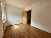 Foto - Etagenwohnung in Siegen zur Miete