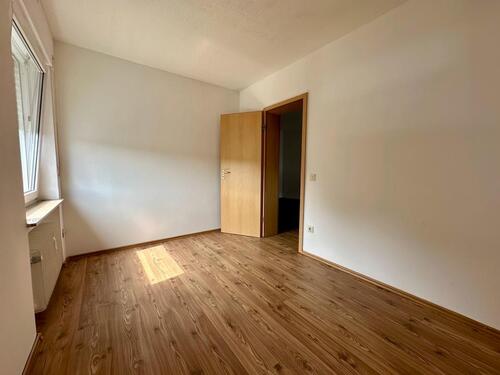 Foto - Etagenwohnung in Siegen zur Miete