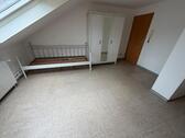 Foto - 1 Zimmer Dachgeschoßwohnung zur Miete in Mainz