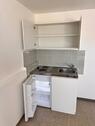 Foto - 1 Zimmer Dachgeschoßwohnung in Mainz