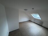 Foto - Dachgeschoßwohnung in Mainz zur Miete
