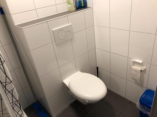 Foto - 
