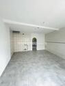 Foto - Helle 4-Zimmer-Wohnung mit großer Terrasse in Konradsreuth