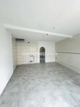Foto - Helle 4-Zimmer-Wohnung mit großer Terrasse in Konradsreuth