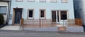 Foto - 4 Zimmer Erdgeschoßwohnung zur Miete in Konradsreuth