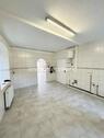 Foto - 4 Zimmer Erdgeschoßwohnung in Konradsreuth