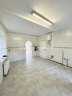 Foto - 4 Zimmer Erdgeschoßwohnung in Konradsreuth