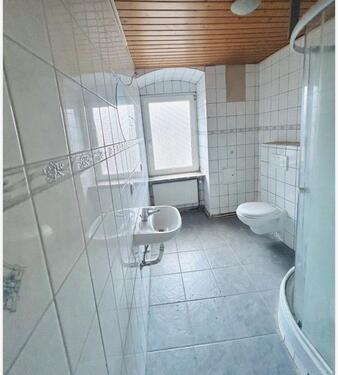 Foto - Erdgeschoßwohnung in Konradsreuth zur Miete