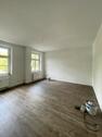 Foto - 2 Zimmer Etagenwohnung in Jena
