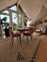Foto - 6 Zimmer + Wohnküche - bezugsfähiges Einfamilienhaus in der Eifel