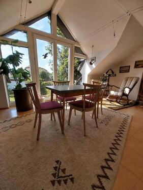 Foto - 6 Zimmer + Wohnküche - bezugsfähiges Einfamilienhaus in der Eifel