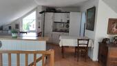 Foto - 6 Zimmer Reihenhaus zum Kaufen in Bettenfeld