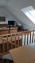 Foto - 6 Zimmer Reihenhaus in Bettenfeld