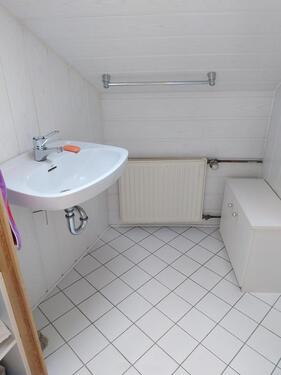 Foto - Reihenhaus in Bettenfeld zum Kaufen