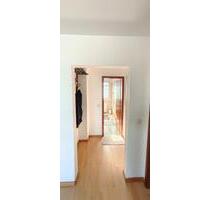 E-Holsterhausen 62QM, 2 Zimmer + Küche - Essen Stadtbezirk III
