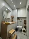 Foto - Einfamilienhaus in Selm zum Kaufen