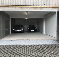 Stellplatz - 300,00 EUR Miete, in Neckarbischofsheim (PLZ: 74924)