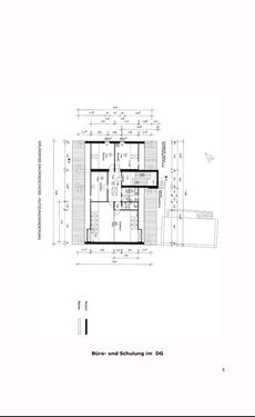 Foto - Geschäftsräume Büroraum Praxis - 1.200,00 EUR Kaltmiete,