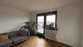 Foto - Etagenwohnung in Offenbach am Main