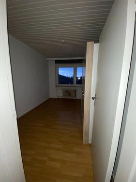 Foto - Etagenwohnung in Geesthacht