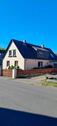 Foto - EFH in Peine ohne Makler - 359.000,00 EUR Kaufpreis,