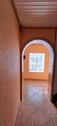 Foto - Einfamilienhaus zum Kaufen in Peine