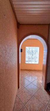 Foto - Einfamilienhaus zum Kaufen in Peine