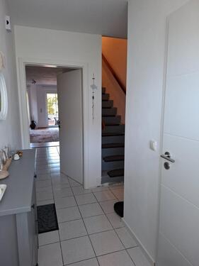Foto - Etagenwohnung zum Kaufen in Heiligenhafen