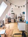 Foto - Etagenwohnung zur Miete in Berlin