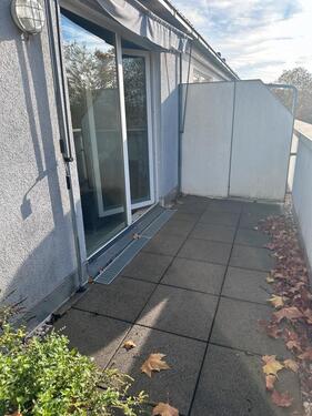 Foto - Etagenwohnung in Kassel