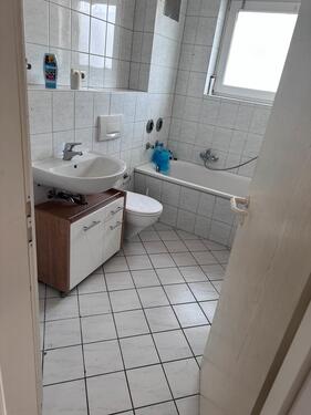 Foto - Etagenwohnung in Kassel zur Miete