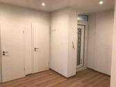 Foto - Schöne Wohnung zu vermieten - 765,00 EUR Kaltmiete,