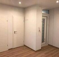 Schöne Wohnung zu vermieten - 765,00 EUR Kaltmiete, in Melsungen (PLZ: 34212)