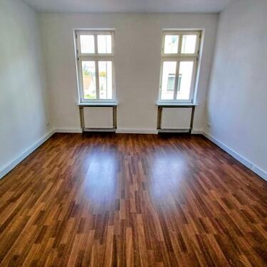 Foto - 4 Zimmer Etagenwohnung zur Miete in Sankt Wendel