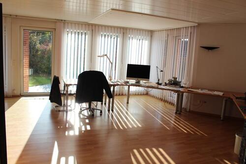 Foto - Einfamilienhaus in Lauenau zum Kaufen