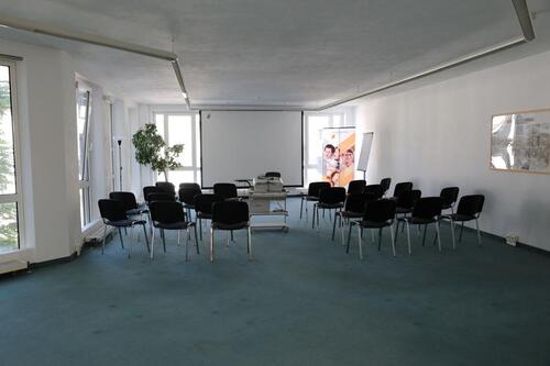 Foto - andere in Frankfurt am Main zur Miete