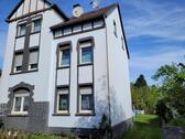 Foto - Einfamilienhaus zum Kaufen in Hemer