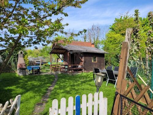 Foto - Einfamilienhaus in Hemer