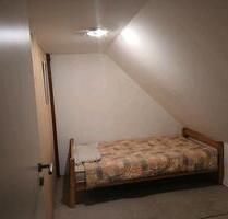 Zimmer verfügbar - 310,00 EUR Kaltmiete, ca.  20,00 m² in Edemissen (PLZ: 31234)