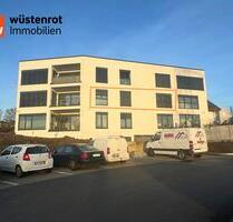 Neubauobjekt in Hofheim-Diedenbergen: Stilvolle 4-Zimmer-Wohnung für modernes Wohnen - Hofheim am Taunus