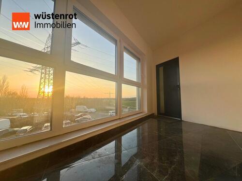 Foto - Etagenwohnung in Hofheim am Taunus zur Miete