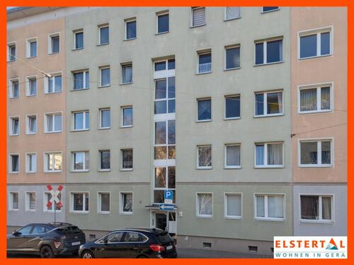 Foto - WG Zimmer mitten im Zentrum für Azubis, Studenten und Schüler!!!