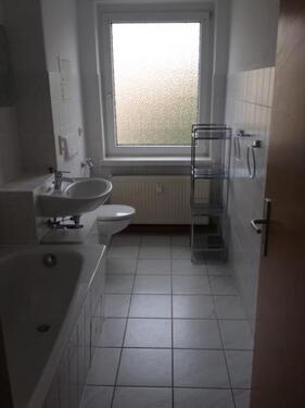 Foto - 1 Zimmer Etagenwohnung in Gera